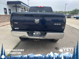 Used 2012 RAM 2500 SLT image 4