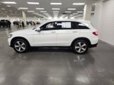 Used 2019 Mercedes-Benz GLC 300 4MATIC image 4