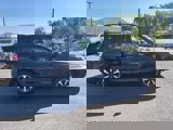 Used 2018 Subaru Forester 2.5i Premium image 2