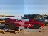 New 2025 Buick Encore GX Preferred image 3