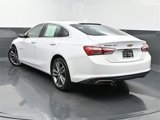 Used 2022 Chevrolet Malibu Premier image 4