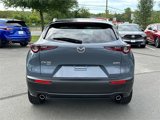 Used 2024 MAZDA CX-30 AWD 2.5 S w/ Preferred Package image 3