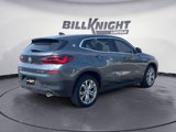 Used 2021 BMW X2 xDrive28i w/ Convenience Package image 5