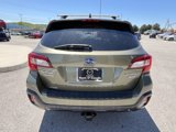 Used 2018 Subaru Outback 3.6R Touring image 6