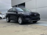New 2025 Ford Escape Active w/ Tech Pack #1 image 2