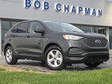 Used 2024 Ford Edge SE image 2
