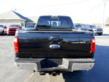 Used 2015 Ford F250 Lariat w/ Lariat Interior Package image 6