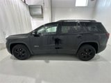 Used 2020 GMC Acadia AT4 w/ Driver Alert Package II image 5