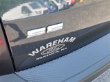 Certified 2022 Ford Escape SE w/ Convenience Package image 5