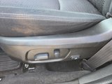 Used 2014 Subaru Forester 2.5i Premium w/ All-Weather Package image 3