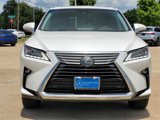Used 2019 Lexus RX 350 FWD image 2