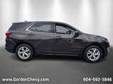 Used 2020 Chevrolet Equinox LT image 6