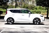 Used 2024 Kia Soul GT-Line image 4