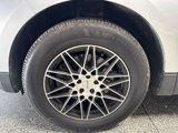 Used 2018 Ford Edge SEL w/ Equipment Group 201A image 3