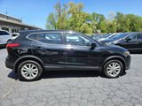 Used 2017 Nissan Rogue Sport S w/ S Appearance Package image 5