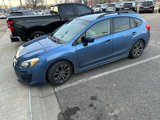 Used 2014 Subaru Impreza 2.0i Sport Premium image 2