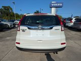 Used 2015 Honda CR-V LX image 5