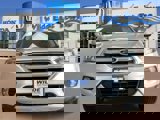 Used 2018 Ford Escape SE image 3