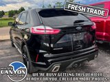 Used 2019 Ford Edge ST w/ Equipment Group 401A image 3