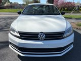 Used 2016 Volkswagen Jetta Sport image 2