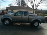 Used 2016 Nissan Frontier SV image 5