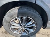 Used 2020 Honda CR-V EX image 5