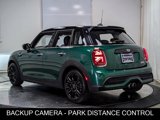 Used 2023 MINI Cooper S image 6