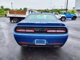 Certified 2020 Dodge Challenger GT w/ Driver Convenience Group image 4