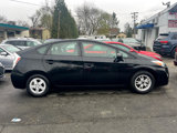 Used 2010 Toyota Prius Three image 6