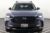 Certified 2024 MAZDA CX-50 AWD 2.5 S w/ Weather Package image 2