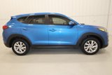 Used 2020 Hyundai Tucson Value image 2