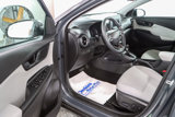 Used 2023 Hyundai Kona SEL image 3