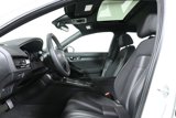 Used 2025 Honda Civic Sport image 4