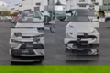 Used 2022 Toyota Corolla LE image 2