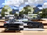 Used 2024 Nissan Sentra SV image 3