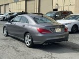 Used 2016 Mercedes-Benz CLA 250 image 4