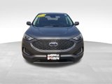Used 2023 Ford Edge SEL image 4