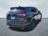 Certified 2023 Acura RDX AWD w/ A-Spec & Advance Pkg image 5