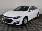 Used 2023 Chevrolet Malibu LT image 6