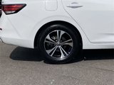 Used 2023 Nissan Sentra SV image 3