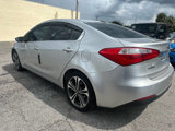 Used 2014 Kia Forte EX image 5