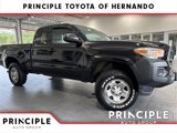 Used 2020 Toyota Tacoma SR image 4