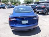 Used 2018 Tesla Model 3 Mid Range image 4