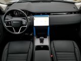 New 2025 Land Rover Discovery Sport S image 4