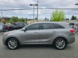 Used 2018 Kia Sorento SX image 4