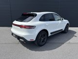 Certified 2023 Porsche Macan image 5
