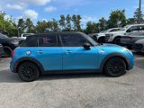 Used 2017 MINI Cooper S image 2