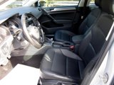 Used 2017 Volkswagen Golf Alltrack SE image 5