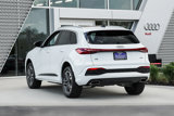 New 2025 Audi Q5 Premium image 4