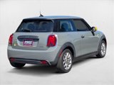 Used 2021 MINI Cooper SE w/ 6.5" Touchscreen Package image 5